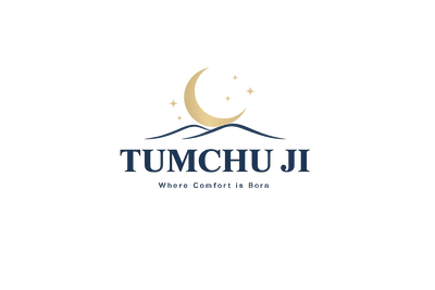 TUMCHU JI CORP