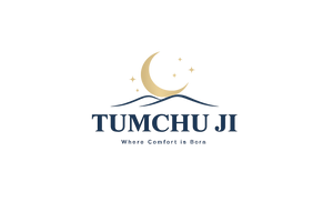 TUMCHU JI CORP
